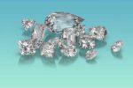 gemstone shapes